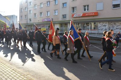 DSC 0059